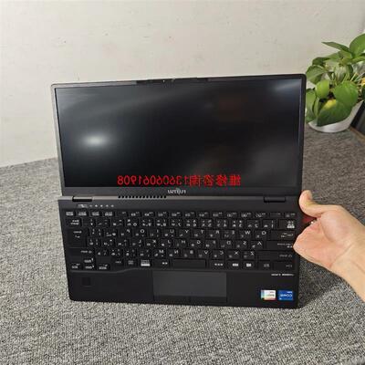 议价全新顶配版富士通U9311十议价