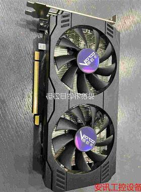 非标价议价威欧卡rtx3060m 6g显卡,魔改笔记本核心卡,需8p供询