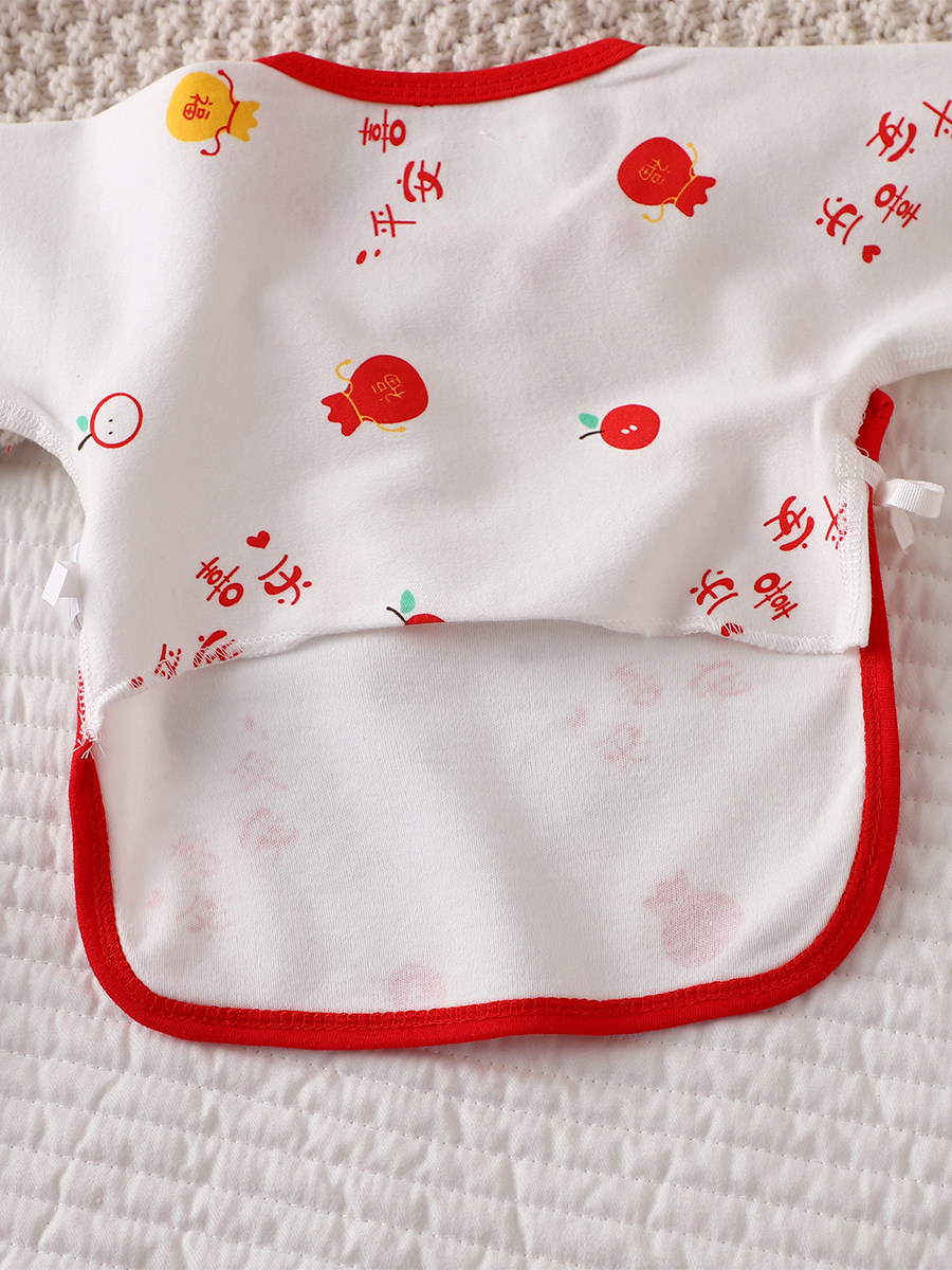 옷 순면 순면 반등옷  속옷 긴팔 상의  스님복