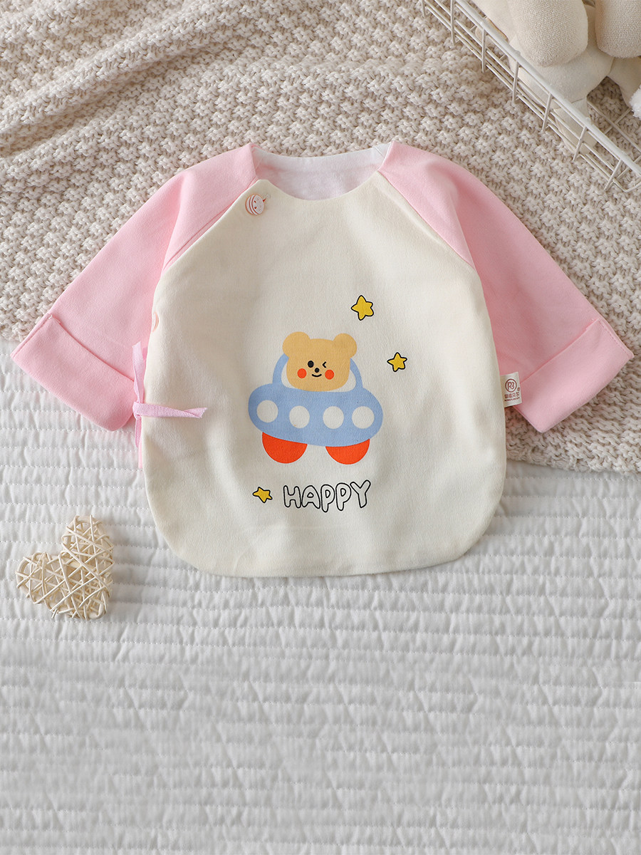 옷 봄가을상의 스님복 하의내의  가을옷 겹살뼈없는반등옷