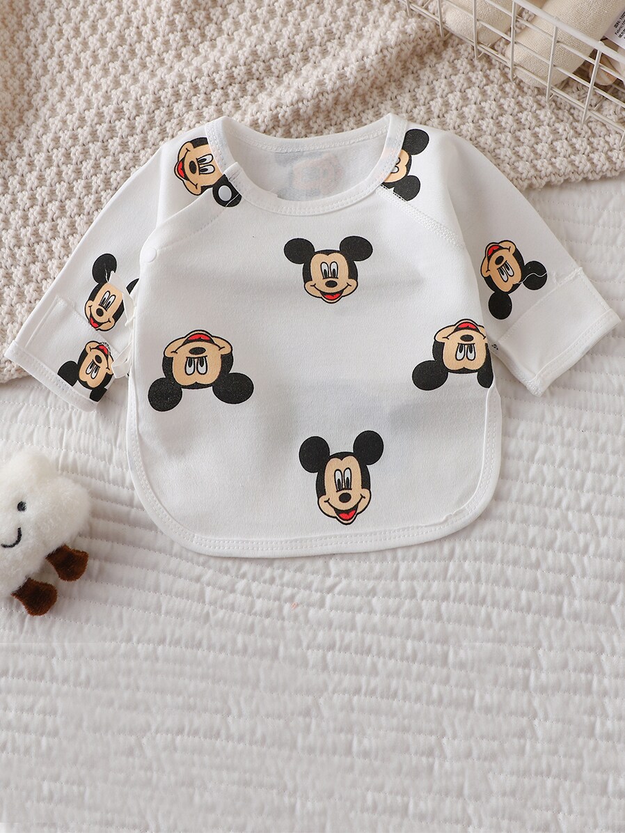 옷 순면 순면 반등옷  속옷 긴팔 상의  스님복