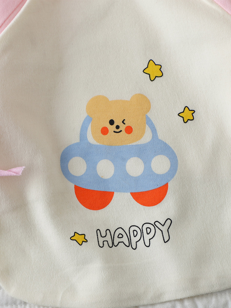 옷 봄가을상의 스님복 하의내의  가을옷 겹살뼈없는반등옷