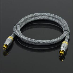 1米2米3米5米8米10米15米20米 数字光纤音频线 SPDIF电视接音箱响