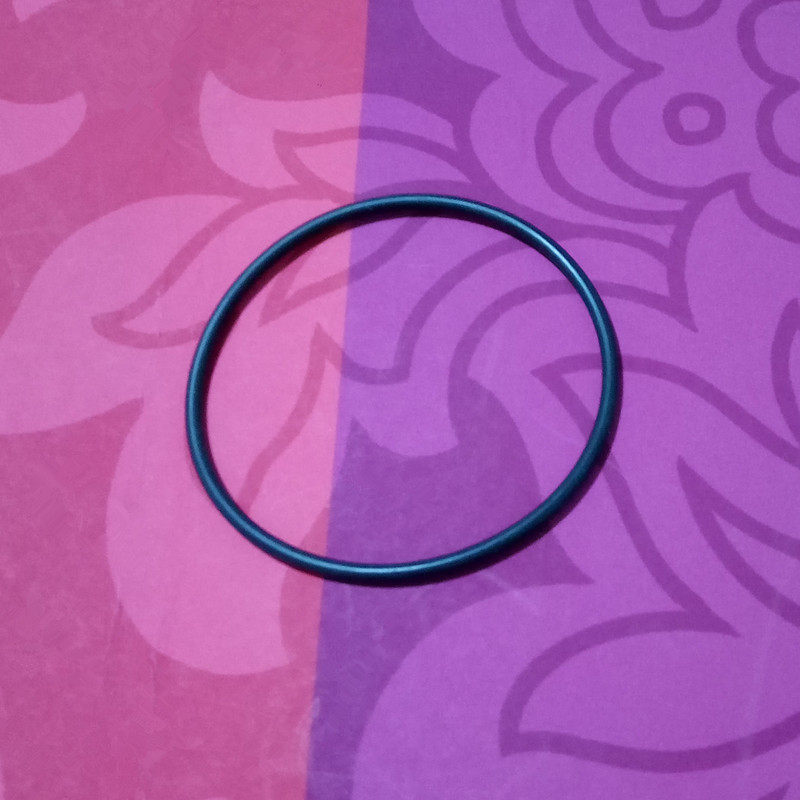 好女人电动式吸奶器2108ZB挤奶器配件皮带O型圈超低价热销