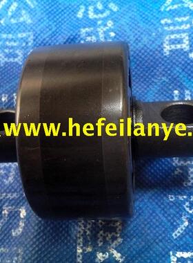 叉车轴承门架侧滚轮组23458合力32051江淮龙工台励福C2原厂3配件