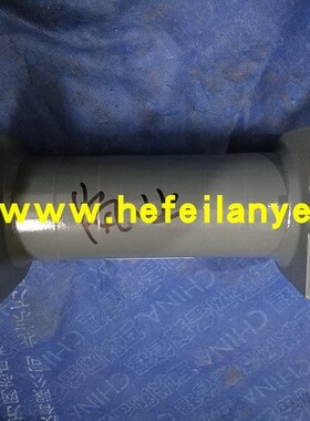 叉车转向油缸横置后桥顶合力H2000原厂配件H24C4-50402CQ