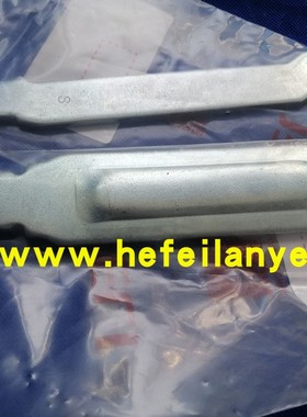 合力叉车手制动推杆撑架24433-70120G2刹车鼓锅3653-72081配件