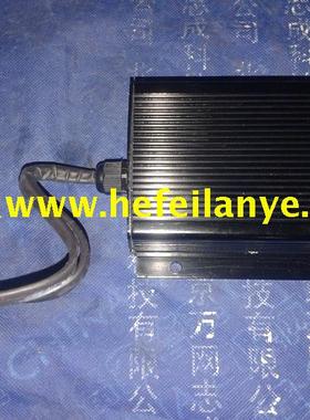 叉车转换器电源直流电压功率隔离A7E92合力电动40901原厂DC配件