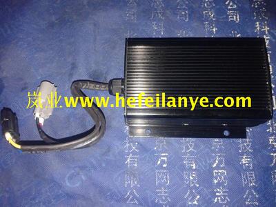 叉车转换器电源直流电压功率隔离A7E92合力电动40901原厂DC配件