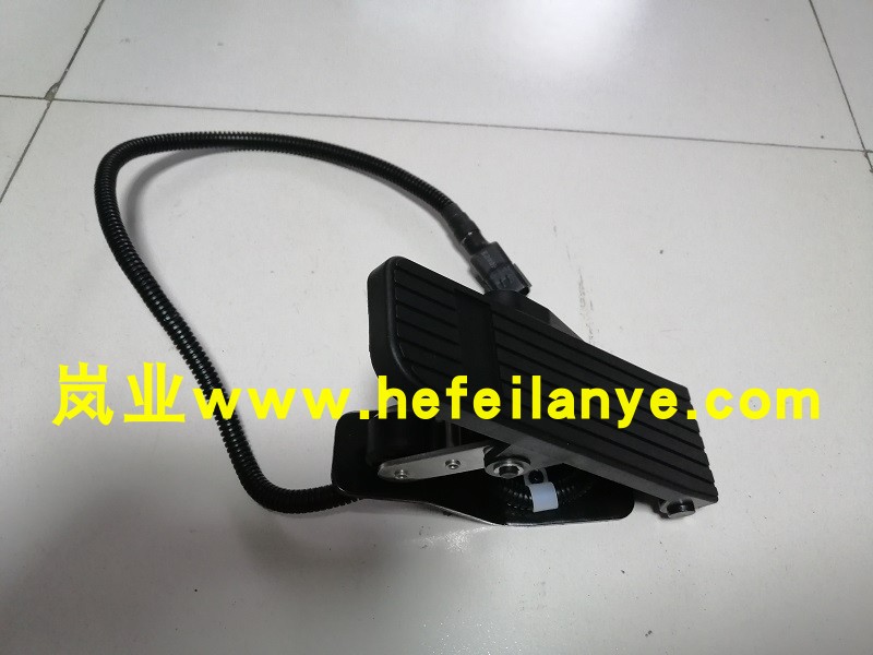 电动叉车原厂配件