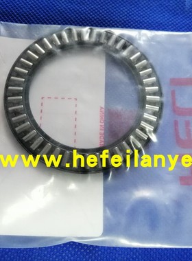 叉车15943-82151推力滚针轴承平面合力变速箱惰轮原厂原厂配件