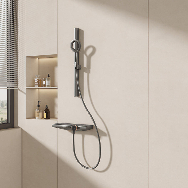 ���������ԡ������װ�޶������С���ͼ���ȫͭ���׸��ٰ�������