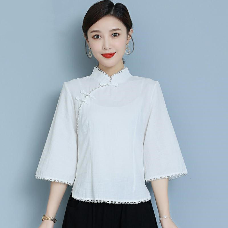 春夏季汉服禅春夏季汉服禅