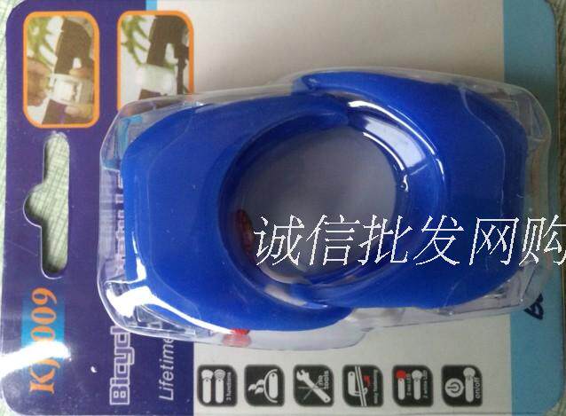 Déco pour vélo - Ref 2283660 Image 3