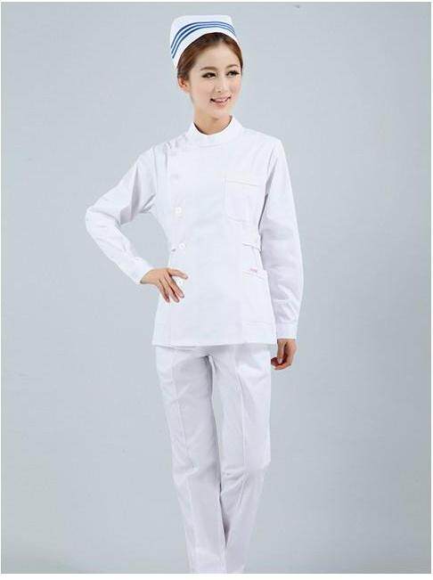 Uniforme infirmière - Ref 1859251 Image 3