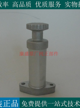 原厂卡特3412柴油发电机组低压油泵1375541手动输油泵137-5541