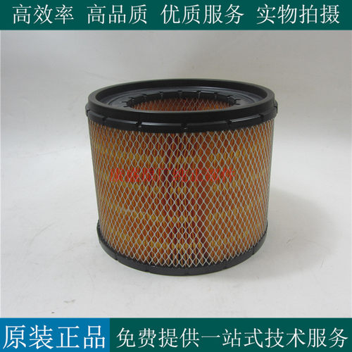 卡特空气滤清器4L-9851