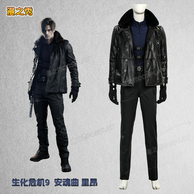 支持量身定制包邮退换