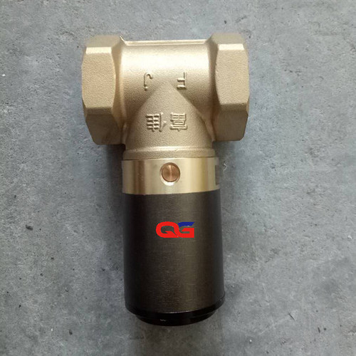 EPS泡沫自动成型机配件 半自动黄铜T型阀门黄铜排污阀 排水阀促销