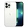 Apple iPhone 13 Pro Max Apple 13pro с двумя sim-картами Национальный банк оригинальный аутентичный мобильный телефон 5G full Netcom mini 2