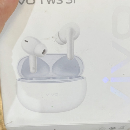 ViVo耳机