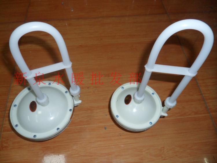 蹲便器槽冲水箱配件厕所自动冲水箱公用卫生间1.5自动漏水头2寸40在类目 家装主材, 卫浴用品, 坐便器, 座便器配件中 - 来自Buy2taobao.com提供专业的淘宝代购服务