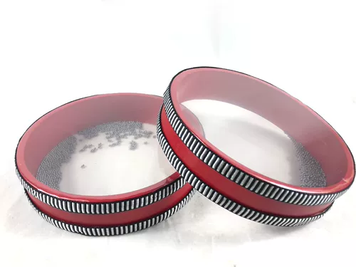 Профессиональный барабан-качалка, морские музыкальные инструменты, ударные инструменты, 8 дюймов, 10 дюймов, звуковые эффекты