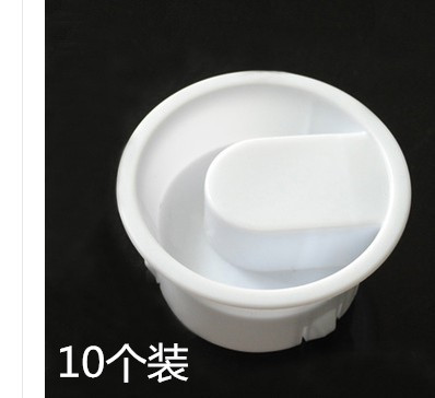 酒吧亚克力条纹扎壶pc热水壶冷水壶KTV果汁饮料壶盖子