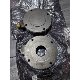 ABB张力传感器PFRL101C-1.0KN原装拍前请询价
