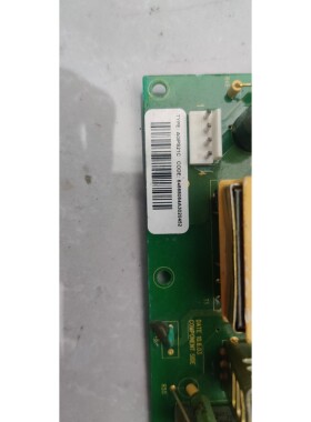 AGPS21C电源板原装拍前请询价