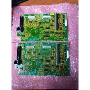 日立变频器主板IL 2B030287 拍前询价 SJ7