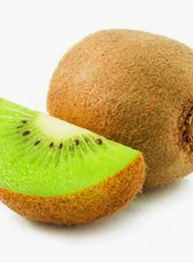 正宗江山徐香猕猴桃大果绿心江浙沪皖5斤装礼盒包邮新鲜甜美绿色