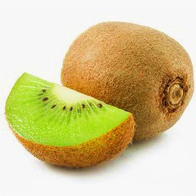 正宗江山徐香猕猴桃大果绿心江浙沪皖5斤装礼盒包邮新鲜甜美绿色