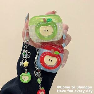 2026年新款无线蓝牙耳机可爱双耳半入耳式适用于安卓苹果红米vivo