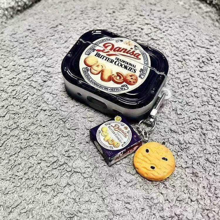 2026年新款无线蓝牙耳机可爱双耳半入耳式适用于安卓苹果红米vivo