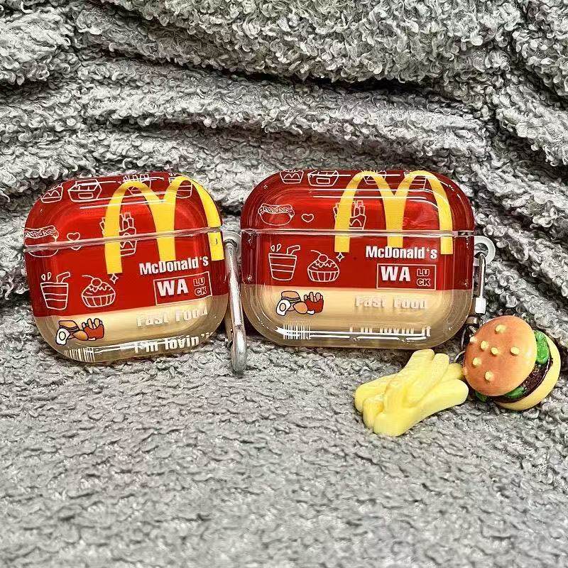 2026年新款无线蓝牙耳机可爱双耳半入耳式适用于安卓苹果红米vivo