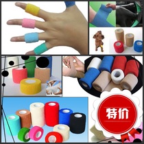 Protection sport - Ref 586014 Image 7