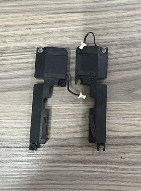 Razer 雷蛇灵刃17 RZ09-02878E92 喇叭  原装