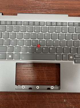 适用联想 X1 Yoga 2in1 Gen9 键盘 C壳外壳5M11P34966 5M11P35003