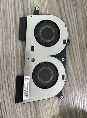 联想Thinkpad neo 14 内置CPU风扇 5F10Z58250 散热风扇 原装