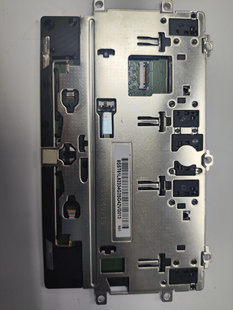 适用2024 2025联想 X1C X1 Carbon 触摸板 GEN12 13TH 5M11G56199