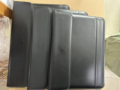 笔记本内胆包适用苹果macbookair14寸女华为matebook小新13.3小米13保护套收纳ipad电脑包
