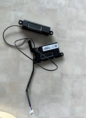 适用 联想THINKPAD L14 L14 Gen2 喇叭 扬声器 音响 5SB0S73515