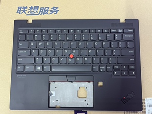 联想ThinkPad X1 Nano13寸 Gen1 2021款 笔记本键盘C壳主机上盖