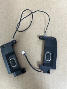 适用Thinkpad T460S T470S 喇叭 00JT988 T460S 音响 扬声器