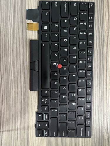 联想thinpad。x13 yoga L13 gen2 11代 拆机成色 爽快包邮