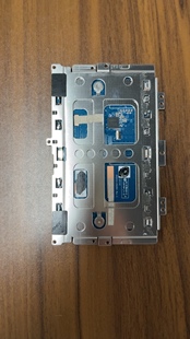 ARX8 IRX8H ARX8H 2023款 鼠标 适用于联想R9000P 触摸板 Y9000P