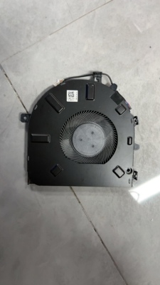 适用于联想小新AIR14+ ACN/ITL/plus 2021 5Pro-14ITL6  风扇