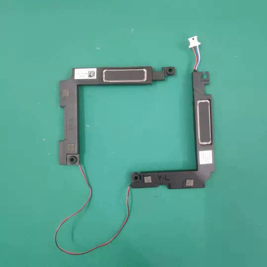 适用lenovo 联想 13s G3 扬声器 喇叭音响5SB0Z49594 /SSB0Z49610