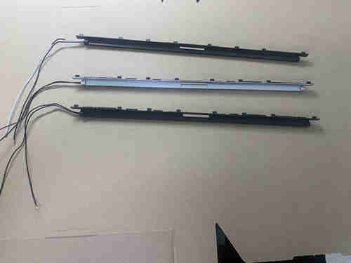 Razer/雷蛇 灵刃15 精英版RZ09-02385-RZ09-0330-天线